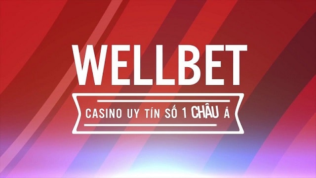 Tuy là nhà cái mới nổi tại thị trường Việt Nam nhưng Wellbet nhận được rất nhiều lời khen bởi sở hữu quá nhiều ưu điểm nổi bật khiến người chơi không thể không chú ý tới