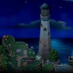 To the Moon - Một trong những tựa game offline hay cho Android