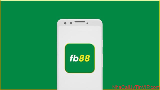 Hướng dẫn tạo tài khoản cá cược trên fb88 mobile