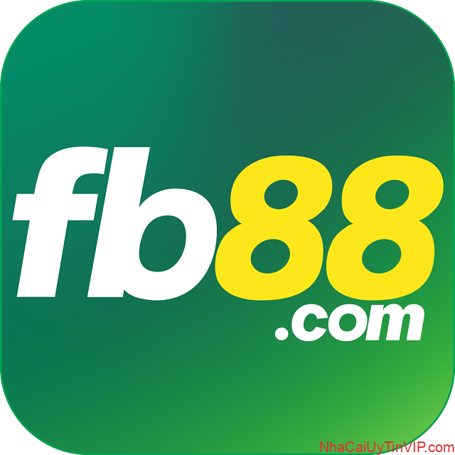 Thương hiệu và logo FB88 có ý nghĩa như thế nào?