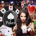 Tìm hiểu nguyên tắc chơi FB88 poker download