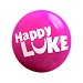 HappyLuke
